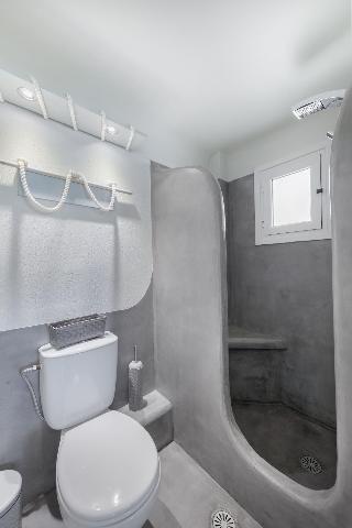 Aegean Paradiso