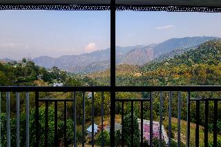 Hotel Anmol Dalhousie