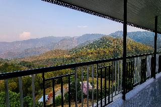 Hotel Anmol Dalhousie