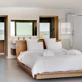 Room Room