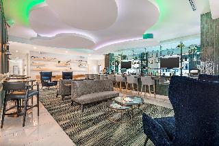 Even Hotel Waco - University Area By IHG