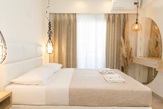Room Room