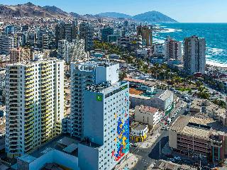Ibis Styles Antofagasta