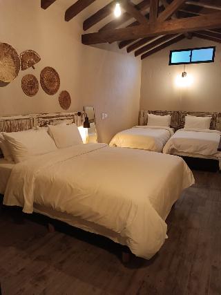 Room Room