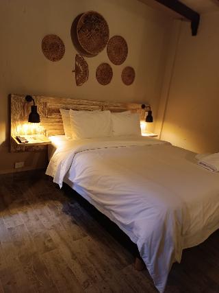 Room Room