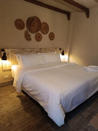 Room Room