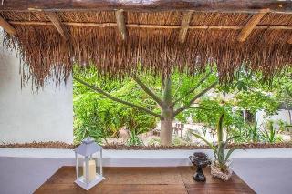 Icastico Tulum