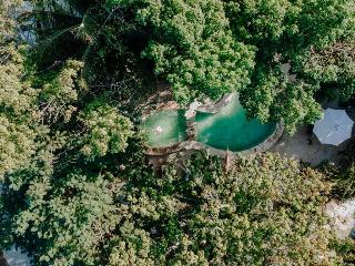 Icastico Tulum
