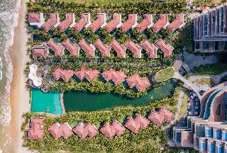 Koi Resort & Residence Da Nang