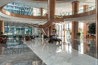 Koi Resort & Residence Da Nang