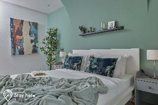Room Room