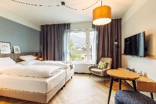 Room Room