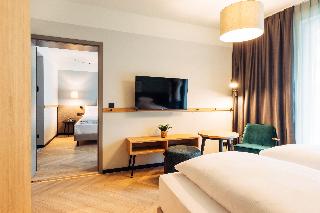 Room Room