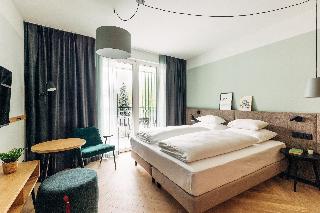 Room Room