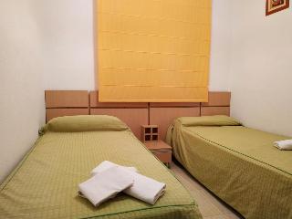 Apartamentos Coral Marfil Marina Dor 3000