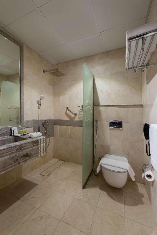 Room Room