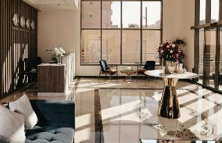 Dream Residence Rawabi