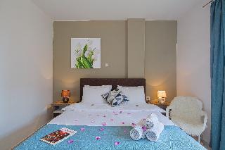 Room Room