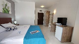 Room Room