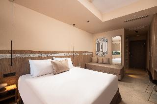 Room Room