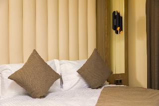Asilzade Hotel Sirkeci
