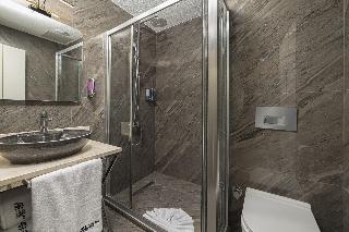 Asilzade Hotel Sirkeci