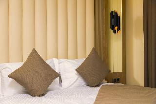 Asilzade Hotel Sirkeci