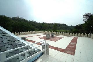 Blusalz Rural - My Privilege, Pathankot - By Zuzu