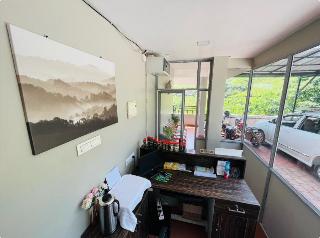 Seven Malai Residency