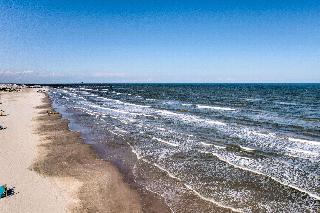 Wyndham Corpus Christi Resort North Padre Island
