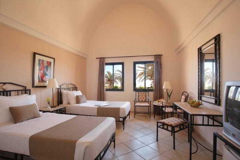 Room
 di Solymar Shams Suites Resort