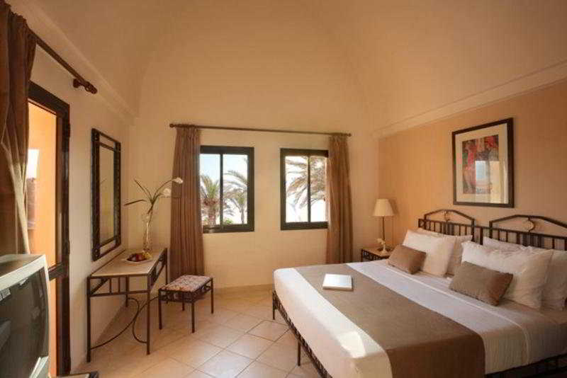 Room
 di Solymar Shams Suites Resort