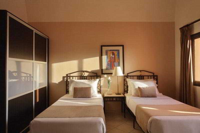 Room
 di Solymar Shams Suites Resort