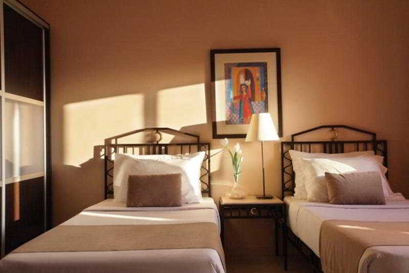 Room
 di Solymar Shams Suites Resort