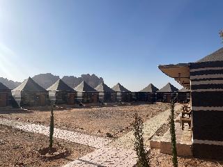 Hasan Zawaideh Camp