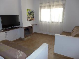 Villa California