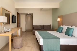 Room Room