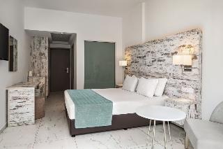 Room Room