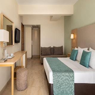 Room Room