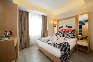 Room Room