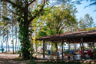 Ara Dinawan Island