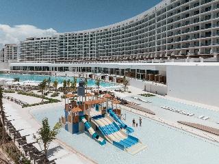 Ava Resort Cancun