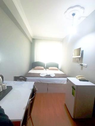 Diera Family Hotel