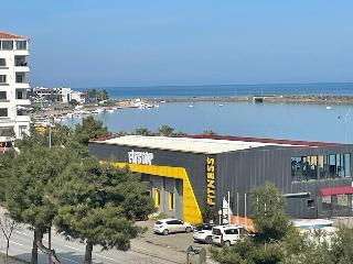 Diera Family Hotel