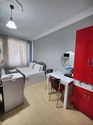 Diera Family Hotel