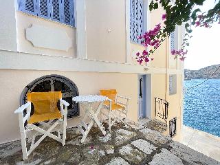 Anamar Symi Residences