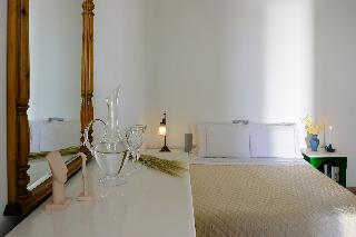 Nikos Villas Traditional Houses
