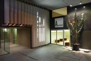 General view
 di Barcelona Montjuic