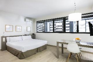Room Room