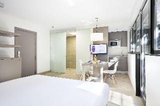 Room Room